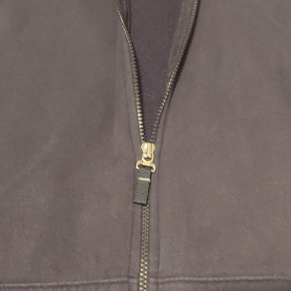 GAP women's sweatshirt - Picture 3 of 3